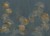 1eb2d149d25a9905cb5c34140ab086a2