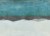 ef82975a94bd52f6321399a21bf1c523