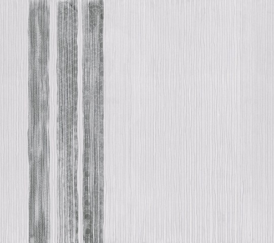 Mural Tecnografica Decoratives Kimono BLACK
