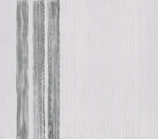 Mural Tecnografica Decoratives Kimono BLACK
