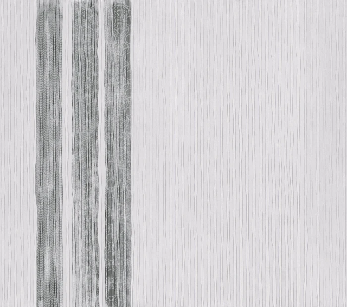 3af4dcf1bebfb7b083c642f7ad60f3cc