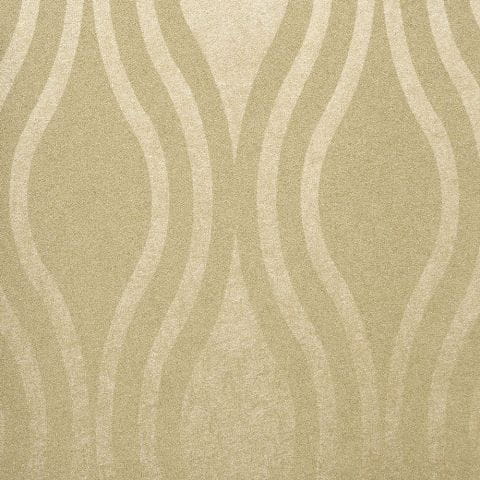 e6bc23cc940c62bb8173810bf902e480
