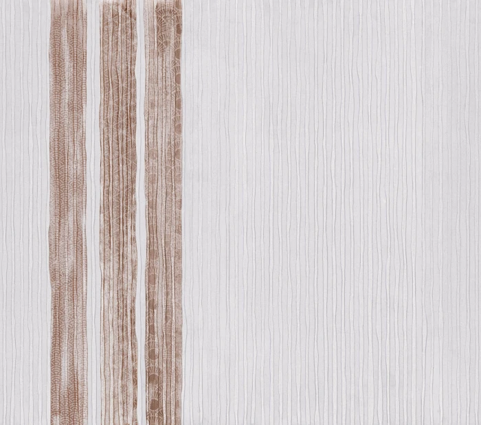 b22ff3149086c2195b90738561925f52