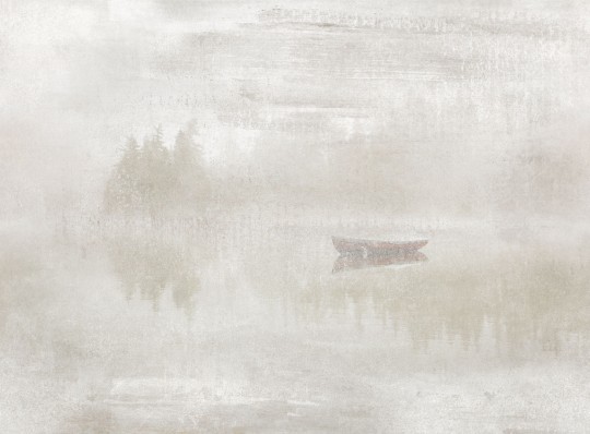 Mural Tecnografica Decoratives Delta BEIGE