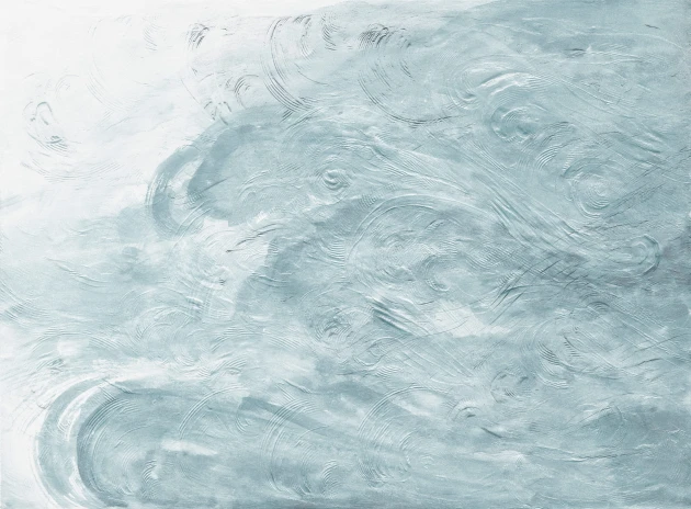 Mural Tecnografica Decoratives Azumi MINT