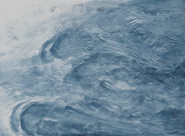 Mural Tecnografica Decoratives Azumi STRONG