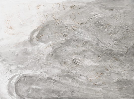 Mural Tecnografica Decoratives Azumi GREY