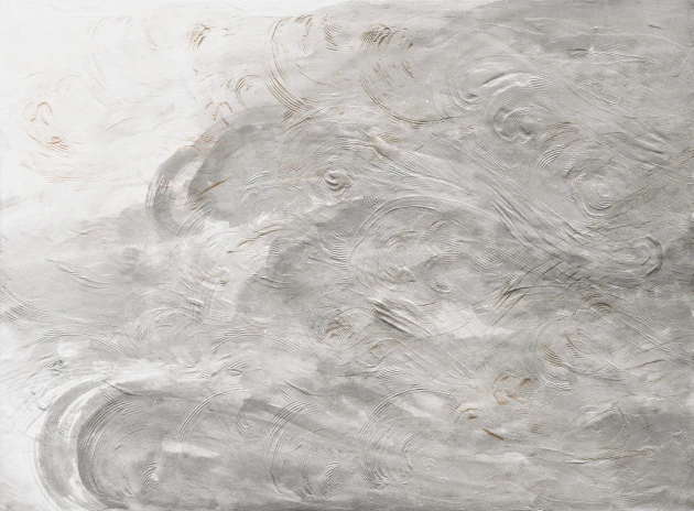 Mural Tecnografica Decoratives Azumi GREY