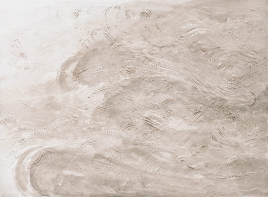 Mural Tecnografica Decoratives Azumi BEIGE