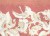 6e7b263ff9a0fbec286b70e87adf3f30