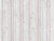 4bfb74a3137cf5896cec1cbc830b3337