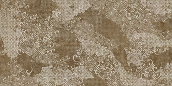 4a1f59162072fea45da32eea301f85e4