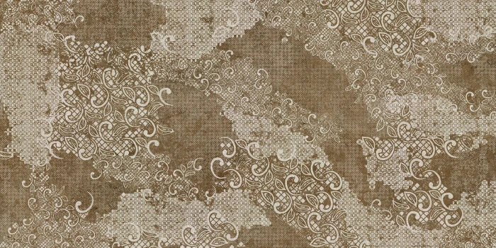 4a1f59162072fea45da32eea301f85e4