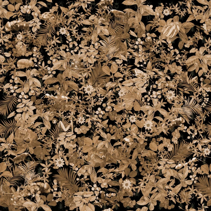 024f4887352c99bc1a7ad2005df04f24