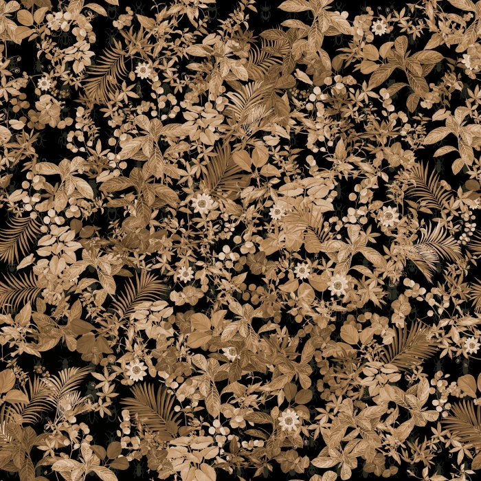 1f25880f398e540011fa7f10a2a8d6ed