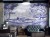 665031960a606b9795a68ae8259c0ff7