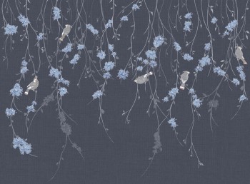 d11097f6d19b7b29cf0c6b80700b0504