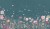 02a1cd0db689840fe6d53d3d228a27c8