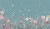 d740c42a07bb94d8c67c262ff9b8f259
