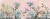 7d2a23cbca47cb7aa88e605b7877e3e6