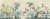 8ce423f9587b418ee4baa16fc4ef669b