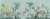 250f1fe4a6ef6d3678174b2c102a1371