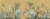 8b43e9b3b73a92550d1a2d3f04f5344e