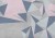 0ba73c1751ac38f3f175a2378aa412b5