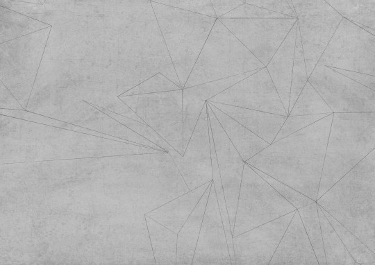 Mural Tecnografica Decoratives Area 3D PLAIN