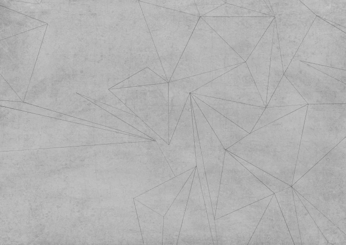 e2aa60f365390ff4cd1b7777aee18b32