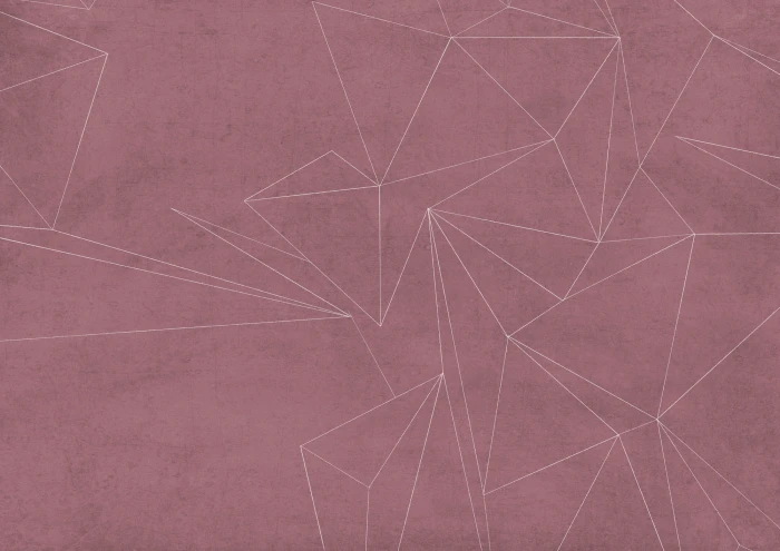 a84ab1be29e91411064298d2d2c6983c