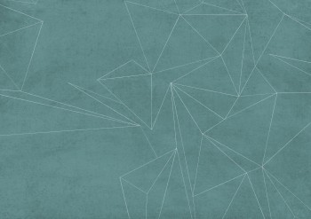 2c710d684d48cea5e753730748e12a32