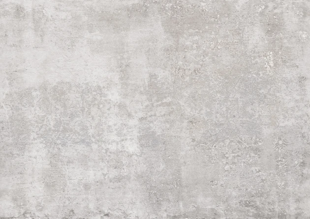 Mural Tecnografica Decoratives Camelot WHITE