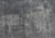 b25d097558dbb2a57acc22718a9787c3