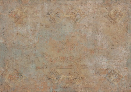 Mural Tecnografica Decoratives Sinbad ORIGINAL