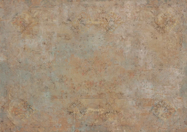 Mural Tecnografica Decoratives Sinbad ORIGINAL