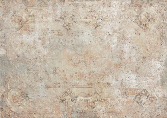 Mural Tecnografica Decoratives Sinbad BEIGE