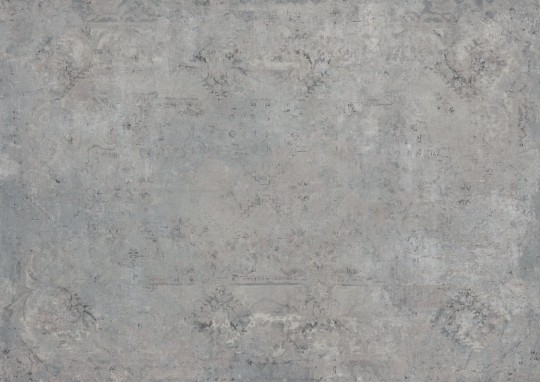 Mural Tecnografica Decoratives Sinbad VIOLET