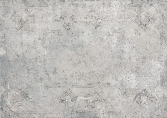 Mural Tecnografica Decoratives Sinbad GREY