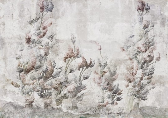 Mural Tecnografica Decoratives Somerset AUTOMNE