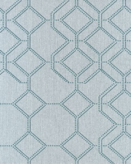 Tapeta Hooked on Walls Splendid Living  84030