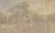 3e4e7c69330a361eae2b2f7604d966cd