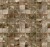 c1bfcdb192a474365890110aeeb060dd