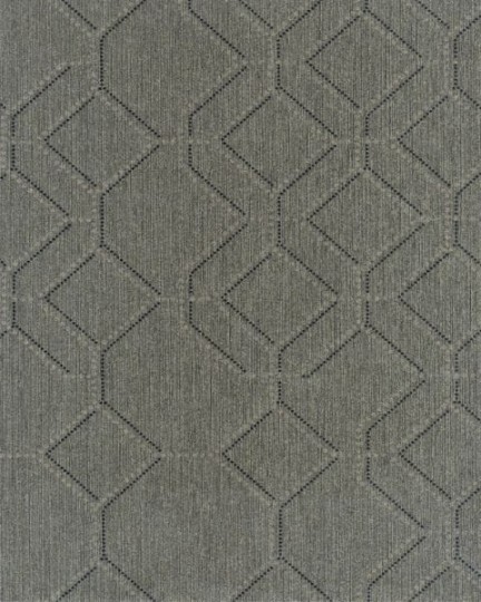 Tapeta Hooked on Walls Splendid Living  84031
