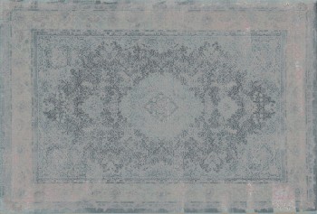 2c0b6fd25776c690a0d22cc244993180