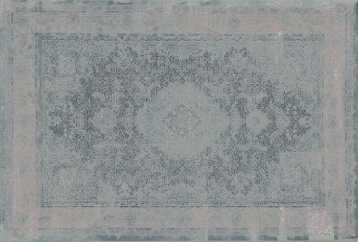 2c0b6fd25776c690a0d22cc244993180