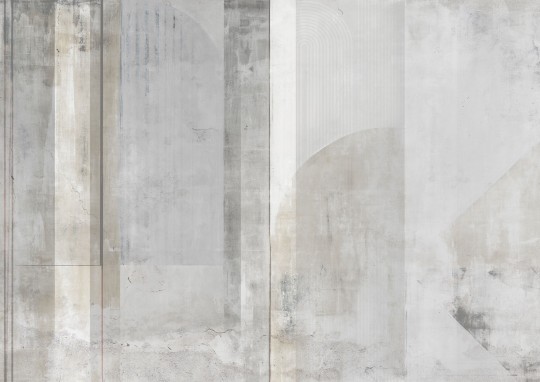 Mural Tecnografica Decoratives Olimpia LIGHT