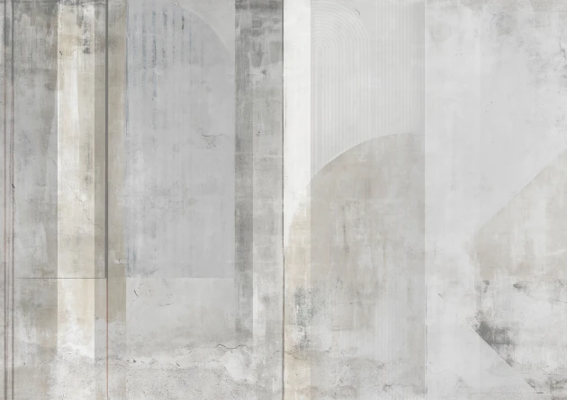 Mural Tecnografica Decoratives Olimpia LIGHT
