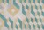 de55f52c8df0f84ec2b2de0632d06b55