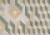 2489fd2a89b918fbe73079fc4f0c283e